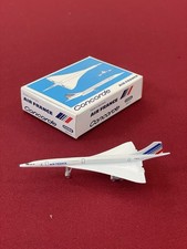Model aircraft agency d'occasion  Expédié en Belgium