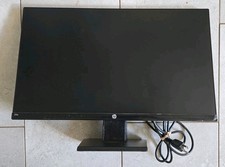 Led backlit ips for sale  Frankfort
