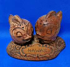 treasure craft hawaii for sale  Rossville