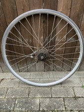 hinterrad 28 shimano gebraucht kaufen hinterrad 28 shimano gebraucht kaufen  Uelzen