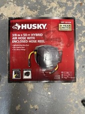 compressor air reel hose for sale compressor air reel hose for sale Pearl River