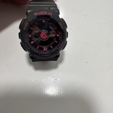 Baby shock watch for sale  Lakeland