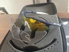 Oakley pro frame usato  Livorno