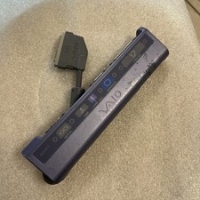 Vintage sony vaio for sale  Miami