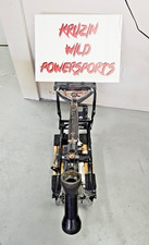 1993 harley softail for sale  Tarpon Springs