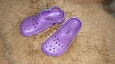 Birkenstock betula gelato gebraucht kaufen  Hildesheim