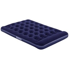 Bestway 67225 matelas d'occasion  France
