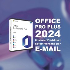Ffice 2024 professional gebraucht kaufen  Düsseldorf