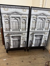 Vintage chest drawers for sale  NOTTINGHAM