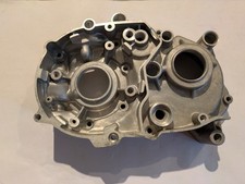 Genuine yamaha left for sale  ORPINGTON