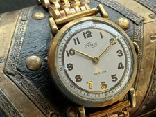 Belle rare montre d'occasion  Dijon