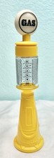 Vintage avon yellow for sale  Leonard