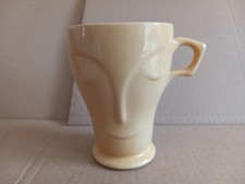 Vintage bournvita cadbury for sale  WORTHING