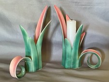 Vtg george pottery for sale  Lincoln