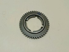 Piaggio vespa 125 usato  Cerignola