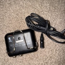 Gravador de campo e microfone de lapela Zoom F2 comprar usado Gravador de campo e microfone de lapela Zoom F2 comprar usado  Enviando para Brazil