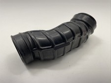 Aprilia 125 2021 for sale Aprilia 125 2021 for sale  ELLESMERE PORT