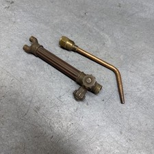 Vintage victor oxy for sale  Anaheim