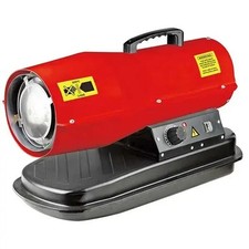 Masterpro diesel forced for sale  MANCHESTER