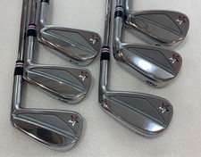 Usato artisan golf usato  Spedire a Italy