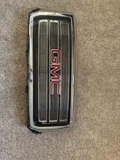 Genuine oem 2014 for sale  Bismarck