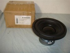 Adam audio 63103700 d'occasion  Expédié en Belgium