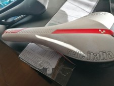Selle italia sattel gebraucht kaufen  Straubing