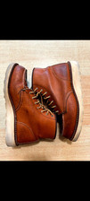 red wing boots for sale  Tacoma