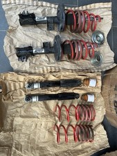 Fiat 500 595 gebraucht kaufen  Stahnsdorf
