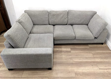 corner chaise sofa for sale corner chaise sofa for sale BRISTOL