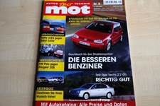 1) MOT 09/2002 - Bentley Arnage T mit 456PS im  - Opel Vectra C 2.2 DTI Elegance, usado comprar usado 1) MOT 09/2002 - Bentley Arnage T mit 456PS im  - Opel Vectra C 2.2 DTI Elegance, usado comprar usado  Enviando para Brazil