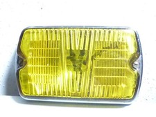 Phare additionnels longues d'occasion Phare additionnels longues d'occasion  Brunstatt