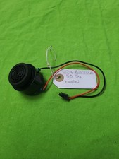 Tga breeze horn for sale  DOVER