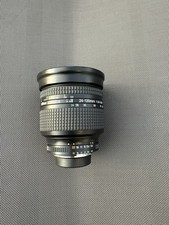 Nikon nikkor 120 gebraucht kaufen  Schwanewede