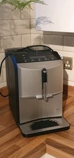 Siemens eq300 coffee for sale  SWINDON