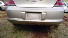 chrysler 300 4dr c 2006 sedan for sale chrysler 300 4dr c 2006 sedan for sale Gaffney