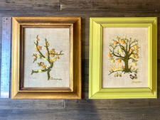 Vintage 1970 handmade for sale  Portland