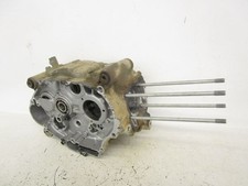 Yamaha ttr crankcase for sale  Chippewa Lake
