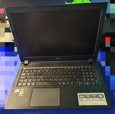 Acer aspire a315 gebraucht kaufen Acer aspire a315 gebraucht kaufen  Mannheim