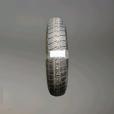 155 r16 hankook for sale  DONCASTER