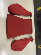 Imbottitura sedili honda usato  Venezia