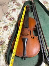 Vintage giovan paolo for sale  Jonesboro