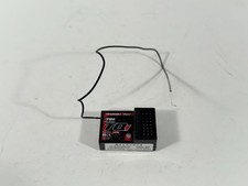Traxxas tqi 2.4ghz for sale  Frankfort