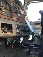 Western star 4964fx for sale  USA