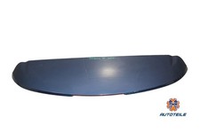 Pel insignia kombi gebraucht kaufen Pel insignia kombi gebraucht kaufen  Gelsenkirchen