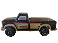 Real vintage tonka for sale Real vintage tonka for sale  Haslett