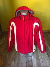 Joli blouson ski d'occasion  Auterive