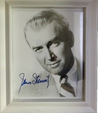 James jimmy stewart for sale  Dallas