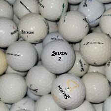 100 srixon assorted for sale  Pompano Beach