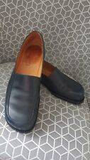 Mocassins femme weston d'occasion  Saint-Junien